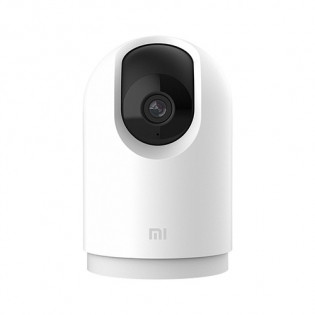 Xiaomi Mi Smart Camera PTZ Pro